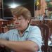 Profile Picture of Tomasa Ledezma (@tomasa.ledezma.98) on Facebook