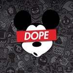 Profile Picture of Daniel Kondosorov (@daniel_kundo) on Instagram