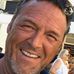Profile Picture of John Monkel (@john.monkel) on Facebook