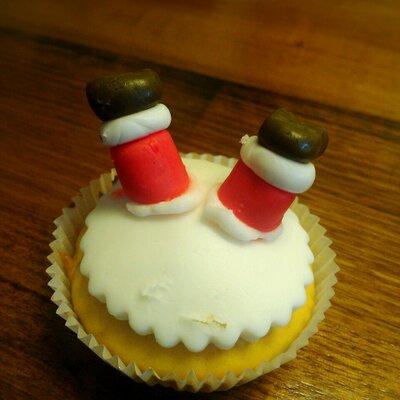 Profile Picture of Laurence Rayner (@LaurenceRayner) on Twitter