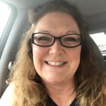 Profile Picture of Vanessa Poole (@vanessapoole) on Instagram