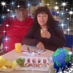Profile Picture of Tina Alarcon Benavente (@alarconbenavente) on Instagram