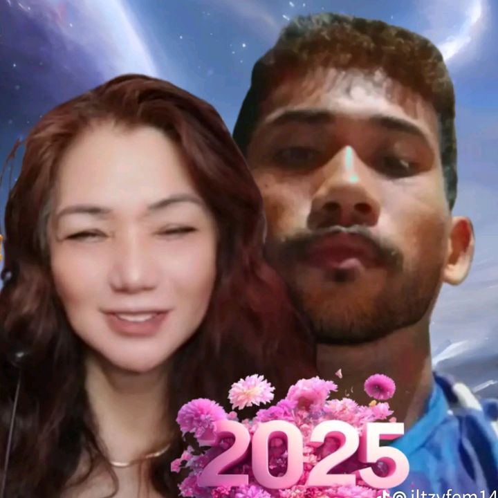 Profile Picture of chubby girl (@jlfemtzy143) on Tiktok