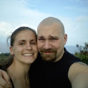 Profile Picture of Sarah Lund (@lundsaarc) on Myspace