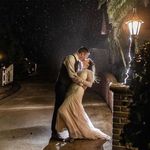 Profile Picture of Jodi Lowe (@jodi.82) on Instagram
