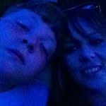 Profile Picture of Chasity Phipps (@phippschazte) on Instagram