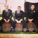 Profile Picture of Aaron Gentry (@amgentry88) on Instagram