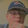 Profile Picture of james (@@jamespier23) on Tiktok
