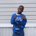 Profile Picture of Antonio Jackson (@antonio.jackson.58760) on Facebook