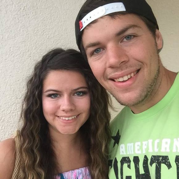 Profile Picture of Jacob Lilly (@hydrojacemoney) on Poshmark