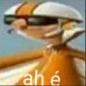 Profile Picture of L.U.K.I.Z.I.N (@frederico_mil_grau) on Tiktok