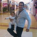 Profile Picture of Peter Baheg (@peterbaheg) on Instagram