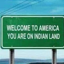 Profile Picture of Joey Joey Mccleese (@joeyjoey.mccleese) on Facebook