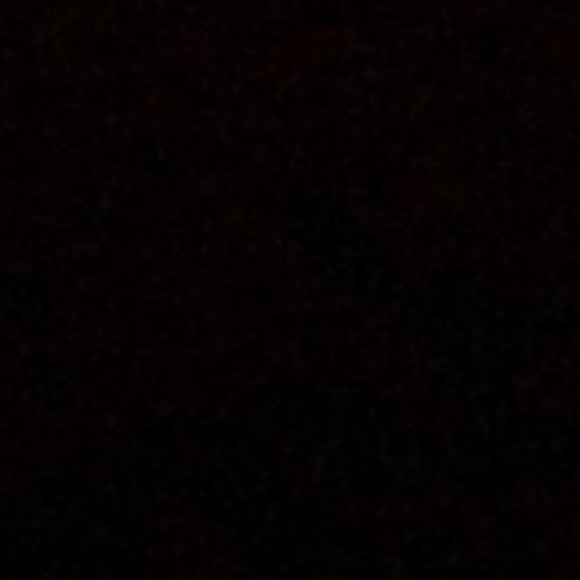 Profile Picture of Kara Heister (@karaheister) on Poshmark