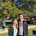 Profile Picture of Ryan Galesewicz (@ryan.galesewicz.7) on Facebook