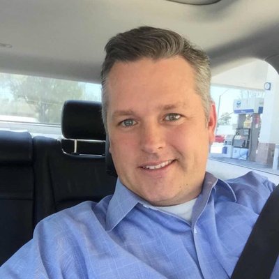 Profile Picture of Jake Cannon (@Jakejcannon) on Twitter