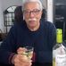 Profile Picture of Alejandro Olivas (@alejandro.olivas.14224) on Facebook
