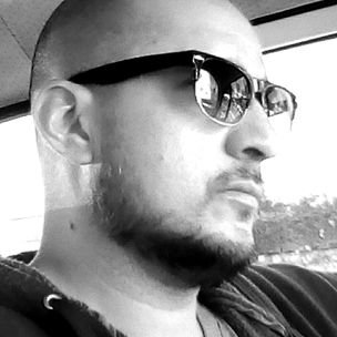 Profile Picture of Servando Ramirez (@servandorr) on Twitter