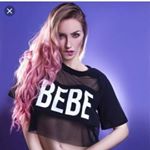 Profile Picture of SAM ALVIDREZ (@hhrkekeuhxdgniveleyfjojgv_jeuj) on Instagram