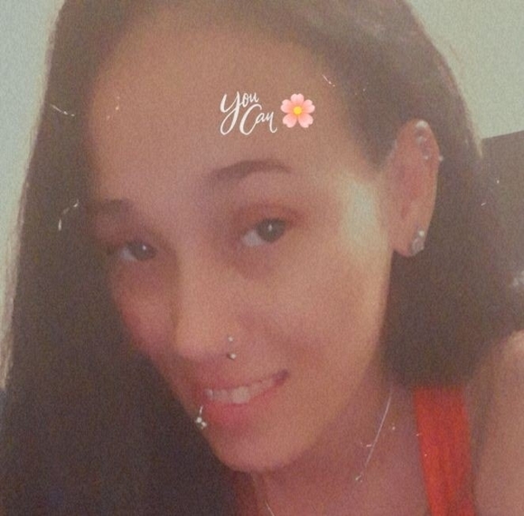 Profile Picture of Cheryl Carbary (@carbarycheryl) on Poshmark