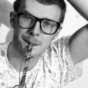 Profile Picture of Thomas Gotte-Spears (@thomasgotte) on Pinterest