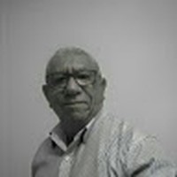 Profile Picture of Antonio Lauro Rodrigues (@antonio-lauro-rodrigues) on Quora