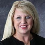 Profile Picture of Jennifer Wilson Bailey (@jenbailey727) on Instagram