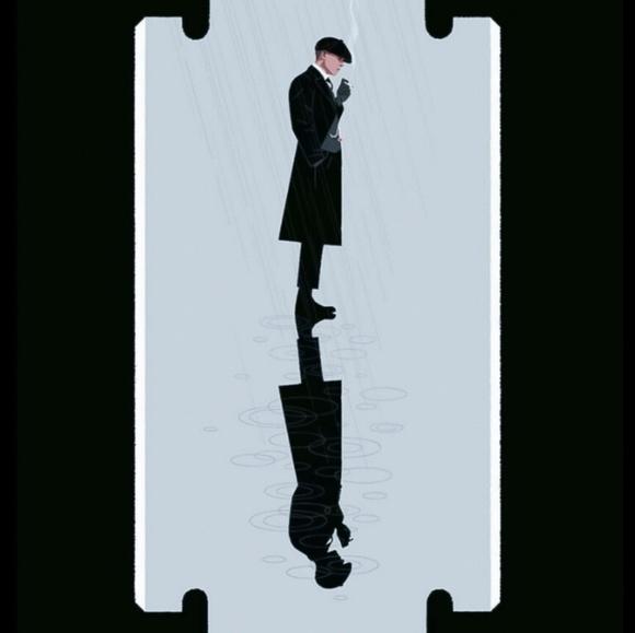 Profile Picture of Thomas Porterfield (@htporterfield) on Poshmark