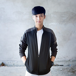 Profile Picture of Ki%u1EC7t Nguy%u1EC5n (@ziCk.Nguy%u1EC5n) on Flickr