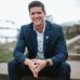 Profile Picture of Joshua Paul Jarboe (@joshua.p.jarboe) on Facebook