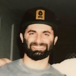 Profile Picture of Andrew Adami (@andrewadami1) on Instagram