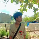 Profile Picture of Michael Andrino (@Michael-Andrino) on Facebook