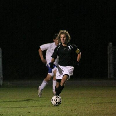 Nicholas Fogarty - Twitter Profile Picture of Nicholas Fogarty (@NicholasOryan) on Twitter