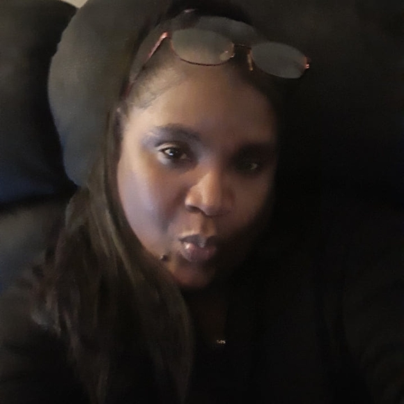 Vicki Slaughter - Poshmark Profile Picture of Vicki Slaughter (@vickislaughter) on Poshmark