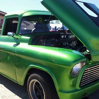 Profile Picture of Roger Tackett (@roger.tackett.526) on Facebook