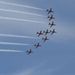 Profile Picture of Charles Broadhurst (@broadhurst0475) on Pinterest