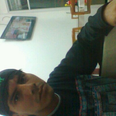 Profile Picture of Hugo Parrales (@7cb42315948948c) on Twitter