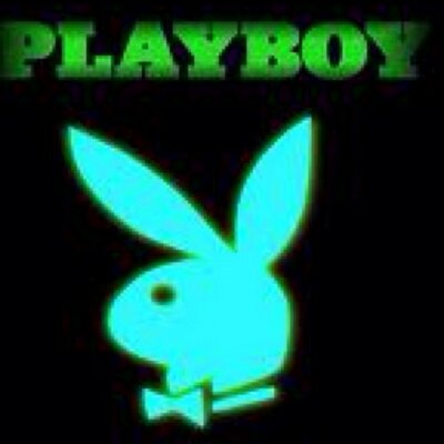 Profile Picture of Jesse Kloos (@FC_Binnenmaas) on Twitter