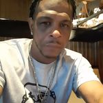 Profile Picture of Lamont Mayfield (@jaguarmont) on Instagram