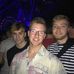 Profile Picture of Benjamin Hutchings (@benjamin.hutchings.3) on Facebook