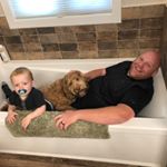 Profile Picture of Andrew Thorsen (@thorsen_andrew) on Instagram