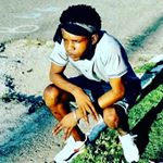 Profile Picture of Jøhñtáè. K. Rhódéñ. (@tufff_tufff) on Instagram