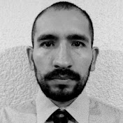 Profile Picture of Jonathan Lucatero (@jonathanlucatero8749) on Youtube