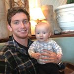 Profile Picture of Kevin  Kennelly (@kevinkennelly7) on Instagram