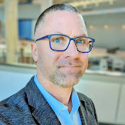 Eric Coffey - Youtube Profile Picture of Eric Coffey (@23ecoffey) on Youtube