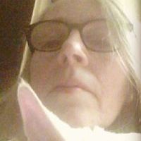 Profile Picture of Lisa Hoberg (@hoberglisa33) on Pinterest