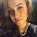 Profile Picture of Stacy Thibodeaux (@stacy.thibodeaux.39) on Facebook