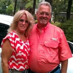 Profile Picture of Jeannie Bartmess Davidson (@jeannie.davidson.12) on Facebook