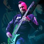 Profile Picture of Sam Rivers Fans (@samriversfan_official) on Instagram