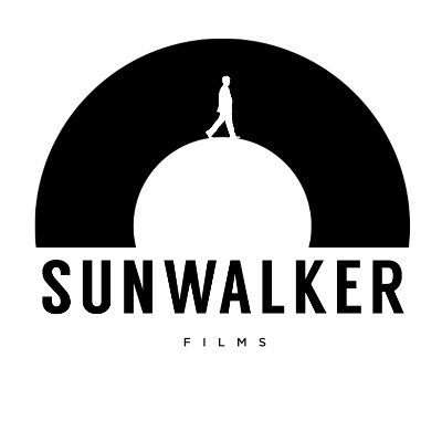 Profile Picture of SunWalkerFilms (@SunWalkerFilms) on Twitter